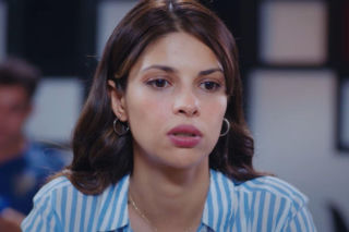 Dziedzictwo: streszczenie odcinka 901