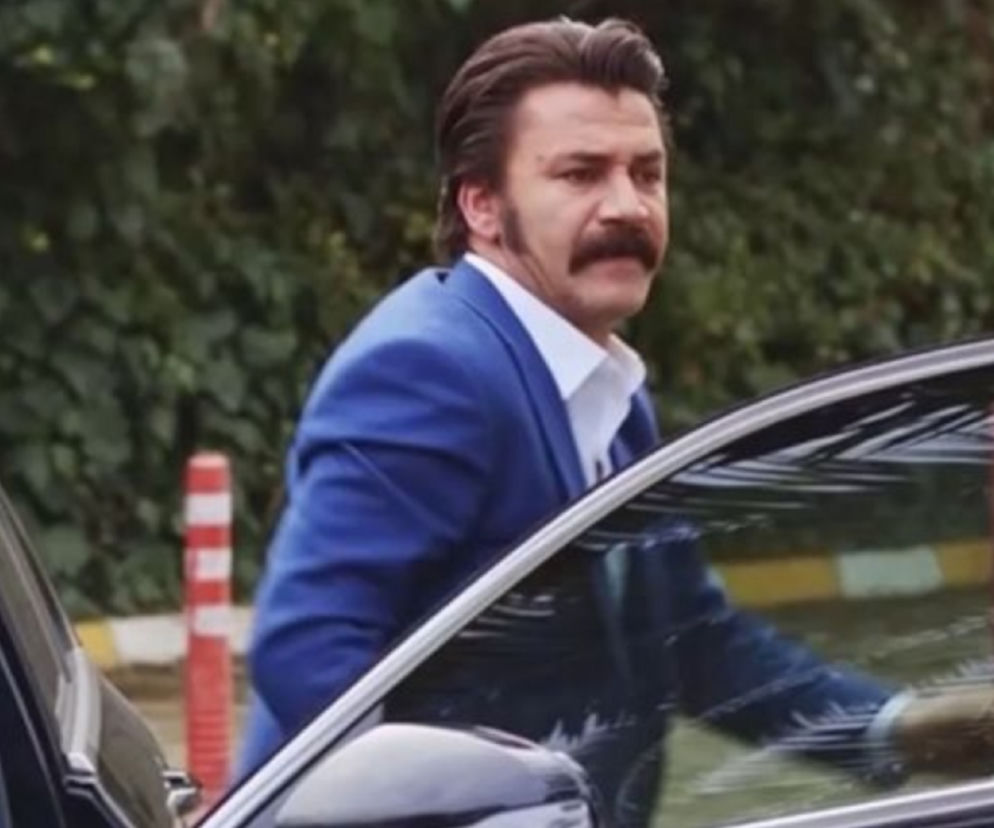 Promyk nadziei