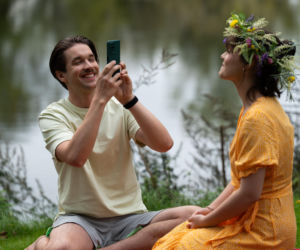 Ostatnie odcinki Na dobre i na złe w tym roku! Co wydarzy się w szpitalu w Leśnej Górze?