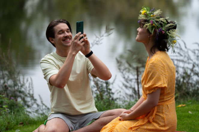 Ostatnie odcinki "Na dobre i na złe" w tym roku! Co wydarzy się w szpitalu w Leśnej Górze?
