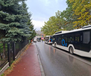 12.10. 2026 Starachowice wypadek