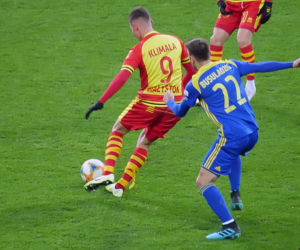 jaga-arka 2-0
