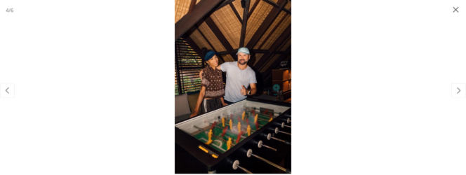 Szokujący wynik aukcji! Omenaa Mensah i Rafał Brzoska zebrali już prawie 200 tysięcy