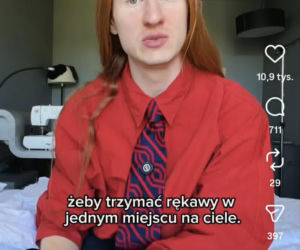 Eurowizja 2026