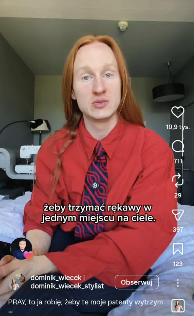 Eurowizja 2026