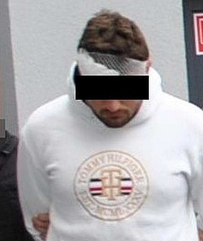 Pijany Jakub F. pędził jak wariat. Zginęła dwójka młodych ludzi. "Co to jest 7 lat za życie ukochanej córki?"