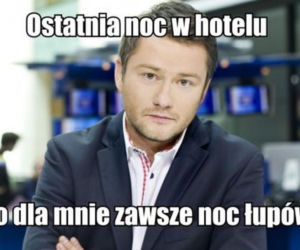 Jarosław Kuźniar
