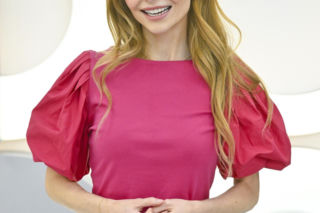 Taniec z Gwiazdami 2026 - UCZESTNICY. To oni zawalczą o Kryształową Kulę Telewizja Śniadaniowa, Polsat, Halo Tu Polsat, Telewizja Polsat, Styczeń 2026, Halo Tu Polsat - Odc. 184, Izabella Miko