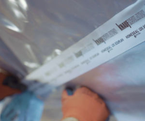Jak ocieplić poddasze wełną mineralną? Knauf Insulation