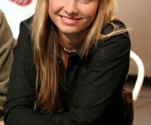 Małgorzata Teodorska