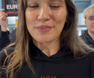 Alicja Szemplińska