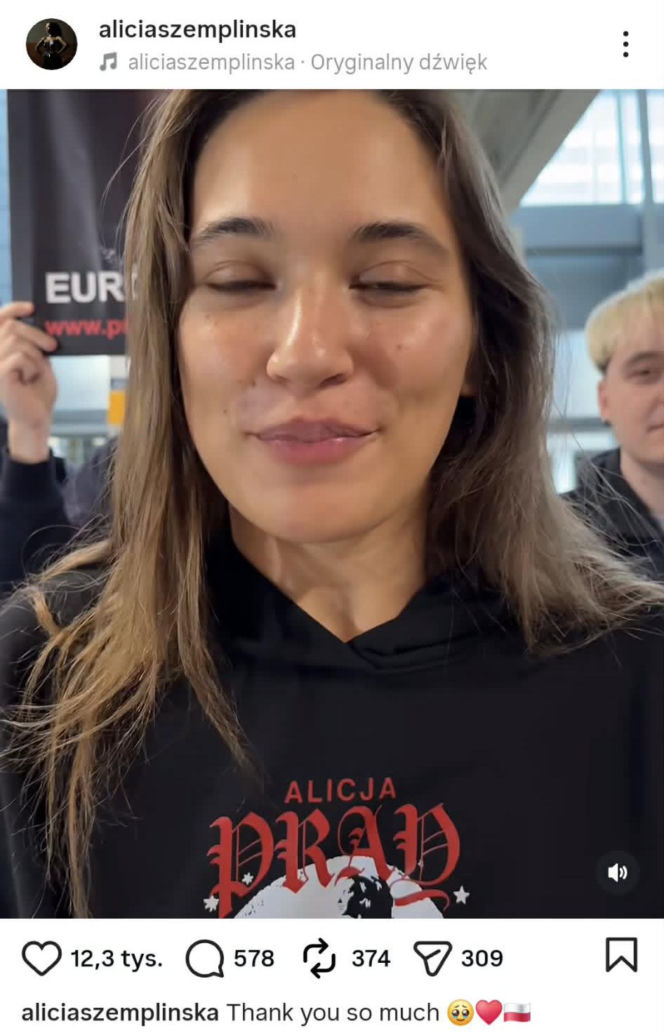 Alicja Szemplińska