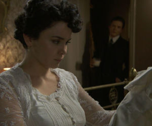 Akacjowa 38: streszczenie odcinka 860