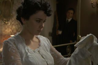 Akacjowa 38: streszczenie odcinka 860