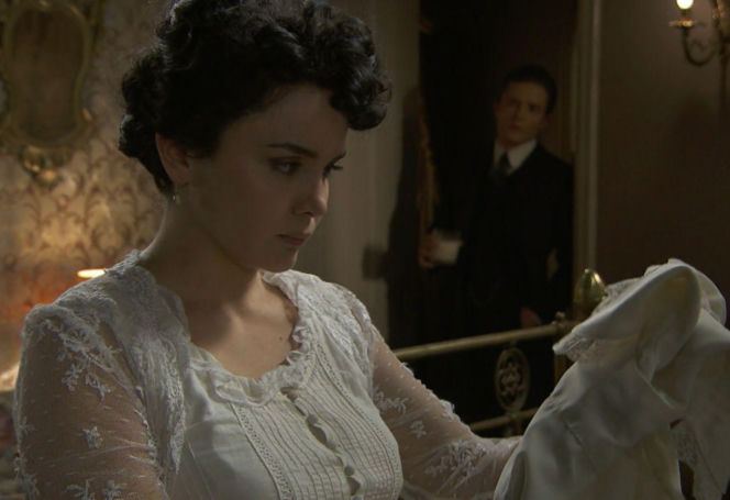 "Akacjowa 38": streszczenie odcinka 860