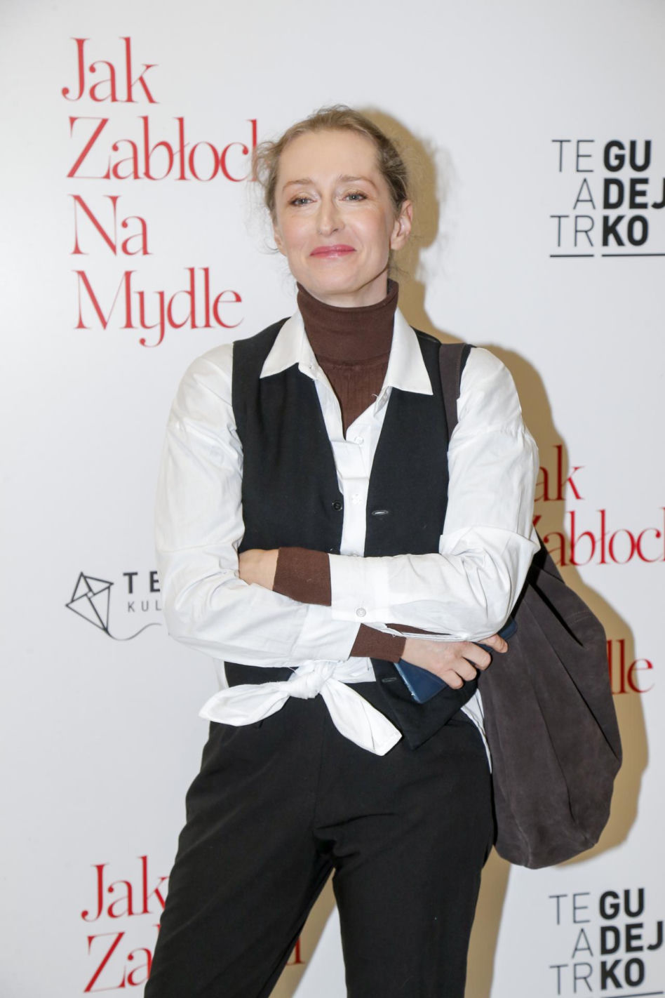 Agnieszka Sitek