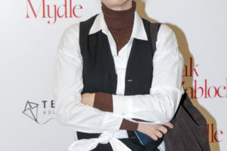 Agnieszka Sitek
