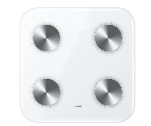 Huawei Scale 3