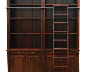Biblioteczka