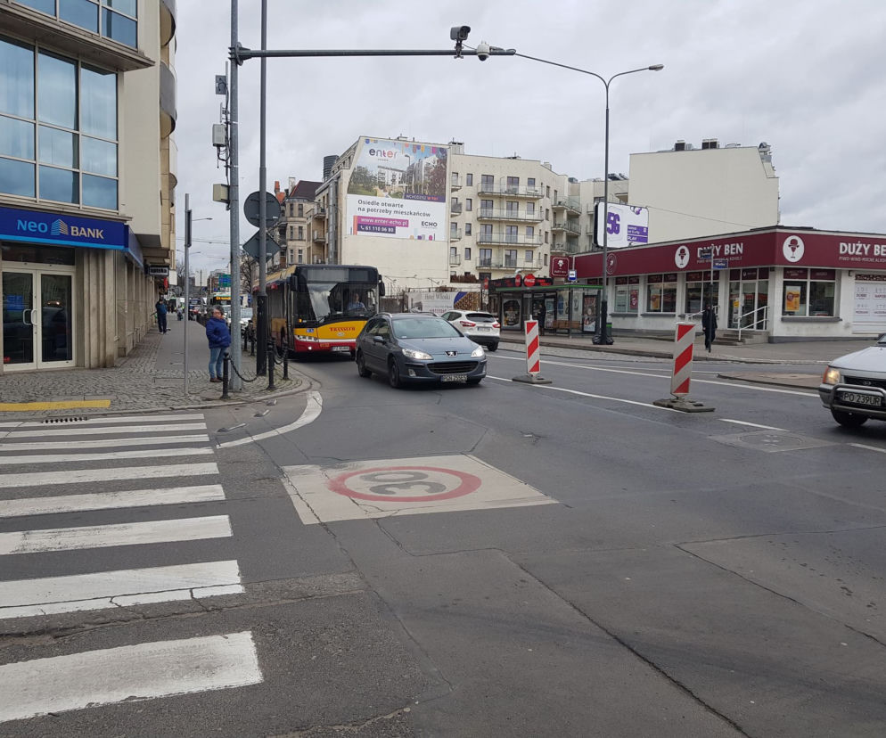 Poznań