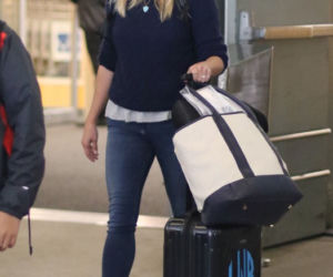 Reese Witherspoon