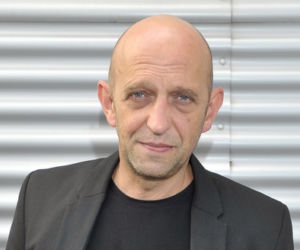 Janusz Chabior