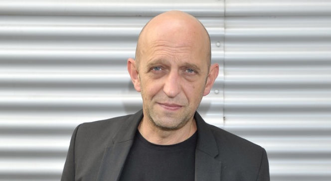 Janusz Chabior