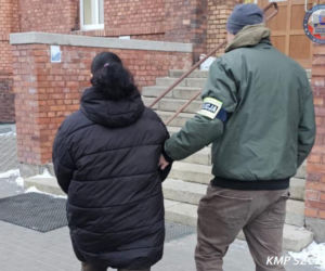 32-latka pobierała świadczenia socjalne na zmarłe dziecko. Chodzi o ponad 27 tysięcy złotych