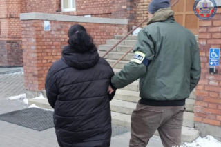 32-latka pobierała świadczenia socjalne na zmarłe dziecko. Chodzi o ponad 27 tysięcy złotych