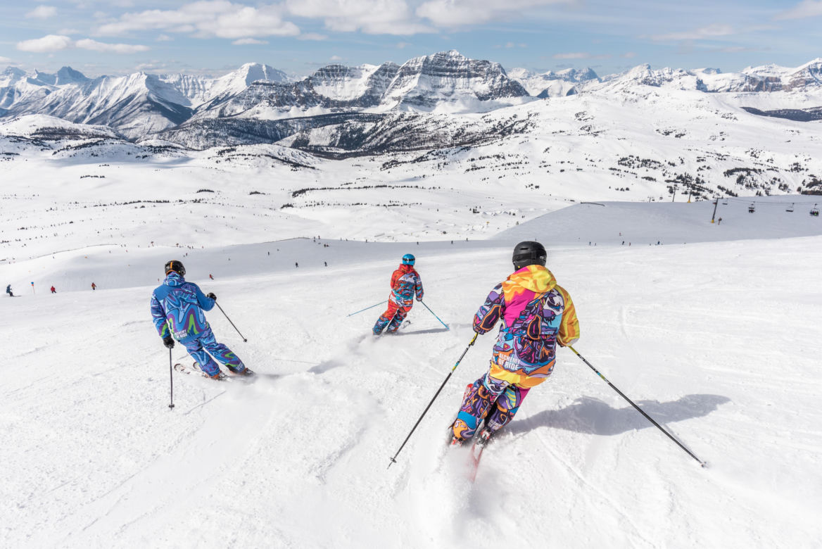 Limanowa Ski