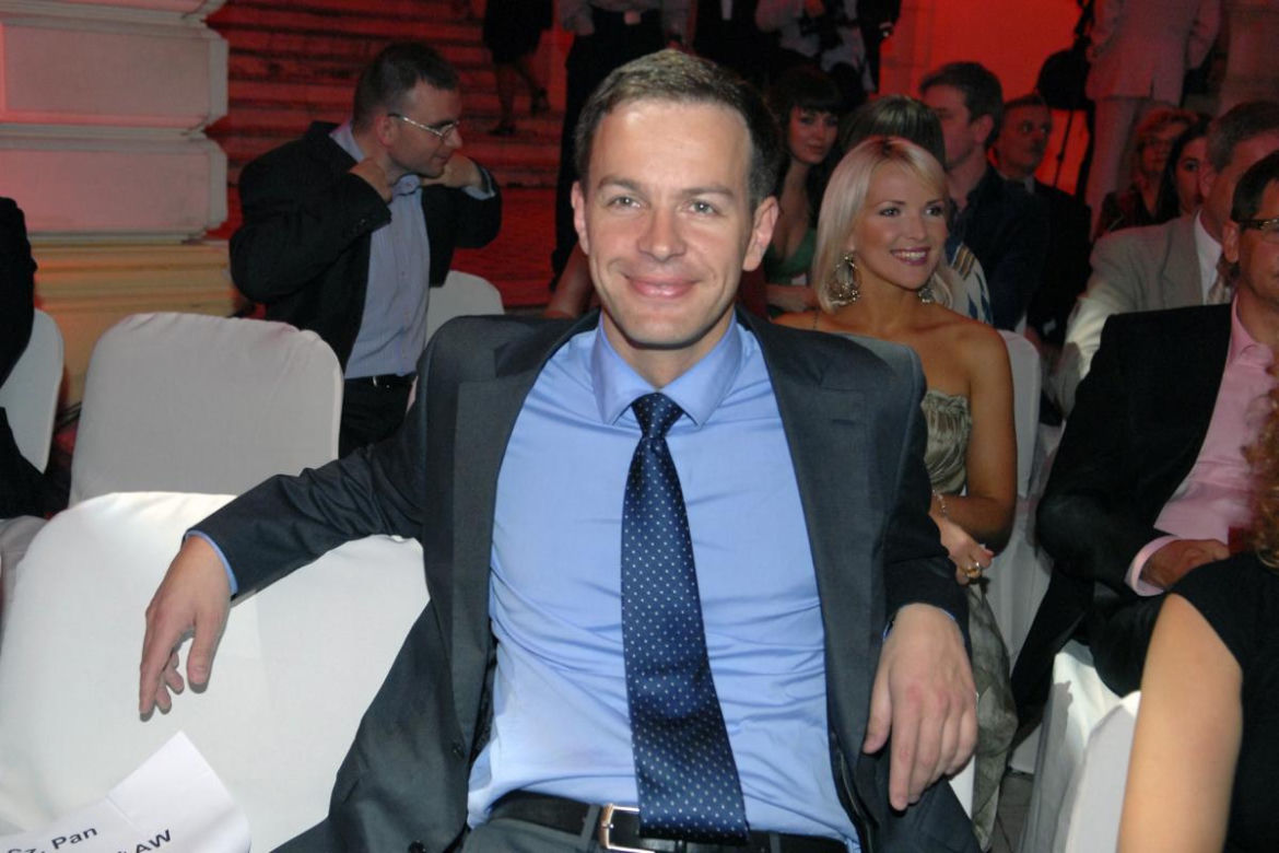 Steffen Möller 