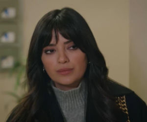 Wichrowe wzgórze odc. 314