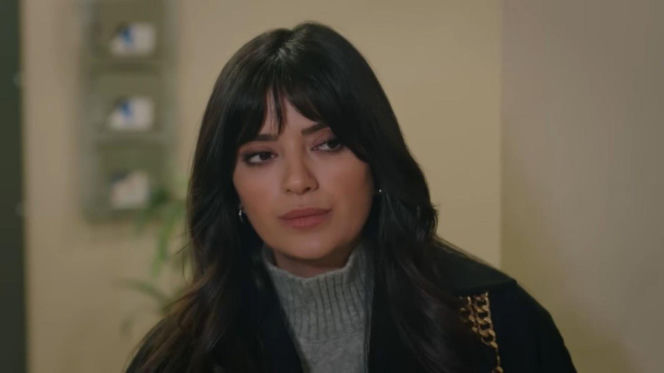 Wichrowe wzgórze odc. 314