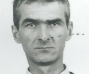 Eryk Nentwig