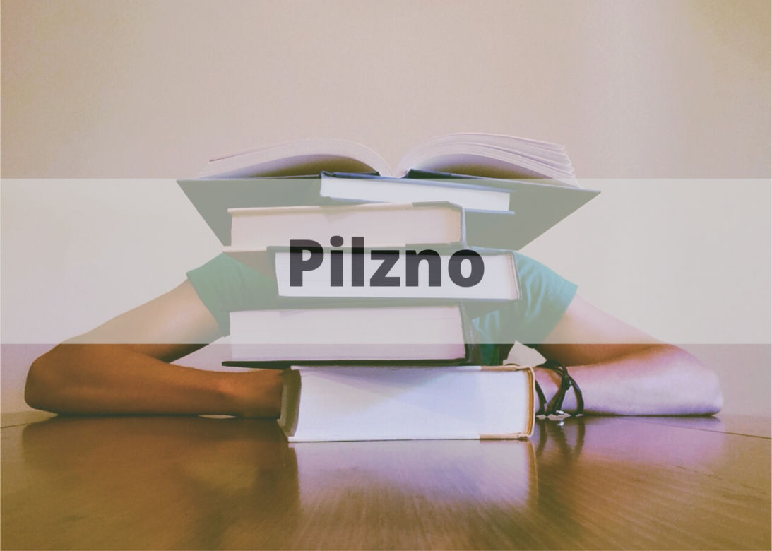 Pilzno 