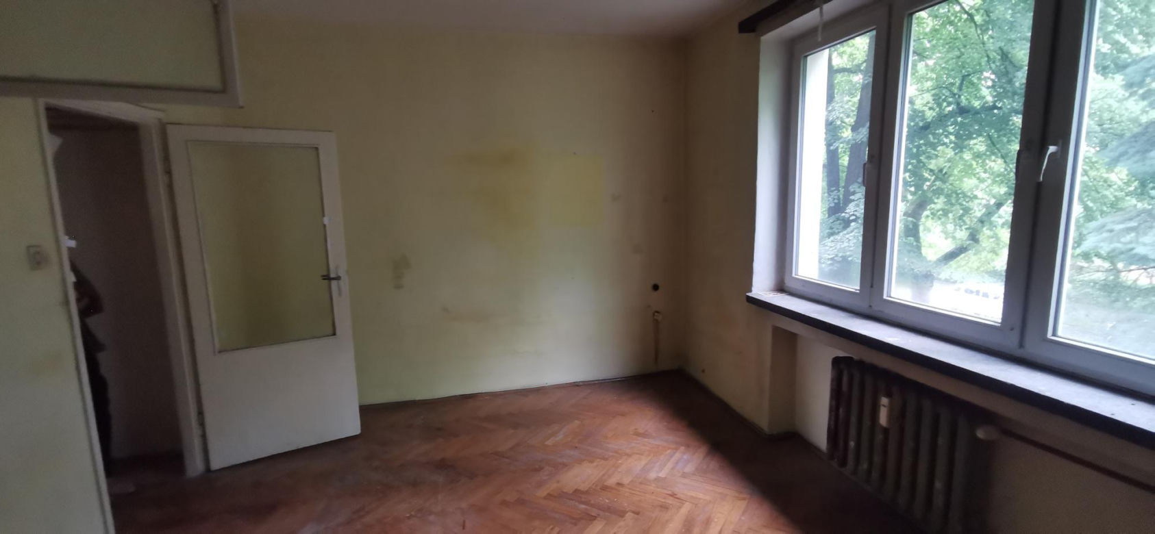 Lokal przy ul. Zdrowej 7, 9, 11, 13/5, Stare Miasto