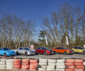 Car of the Year Polska 2022 - ta auta walczą o tytuł najlepszego