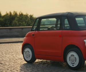 Nowa Multipla