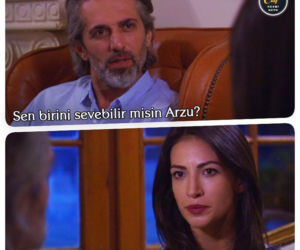 Elif 201