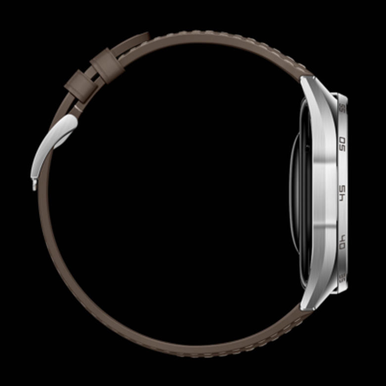 Huawei Watch GT 6
