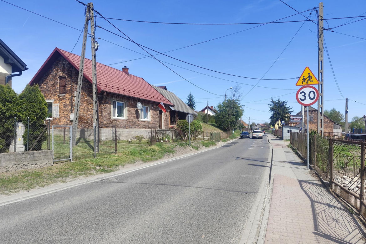 10-letnia Laura potrącona przez SUV-a! Lekarze walczą o jej życie, rodzice nie tracą nadziei