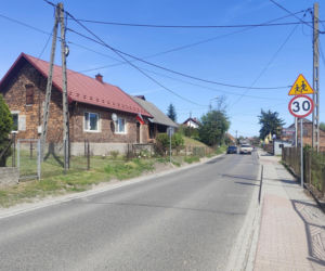 10-letnia Laura potrącona przez SUV-a! Lekarze walczą o jej życie, rodzice nie tracą nadziei