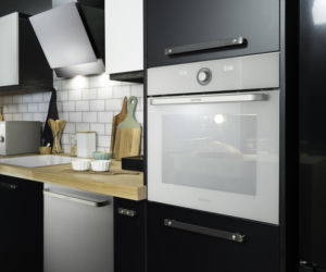 Piekarnik Gorenje Simplicity