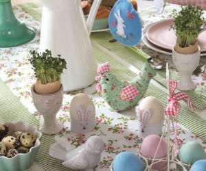 MM 04/17 - Monika Kokott: Moje ekspresowe DIY