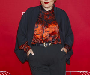 Paszporty „Polityki”