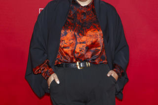 Cienkowska i Kidawa-Błońska zadały szyku. Tak wyglądały na Paszportach „Polityki”