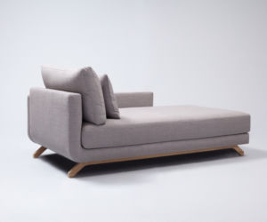 Sofa Pesto Piu Comforty