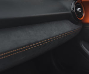 Mazda MX-5 ND 30th Anniversary
