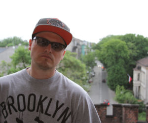 Jeff Wojciechowski