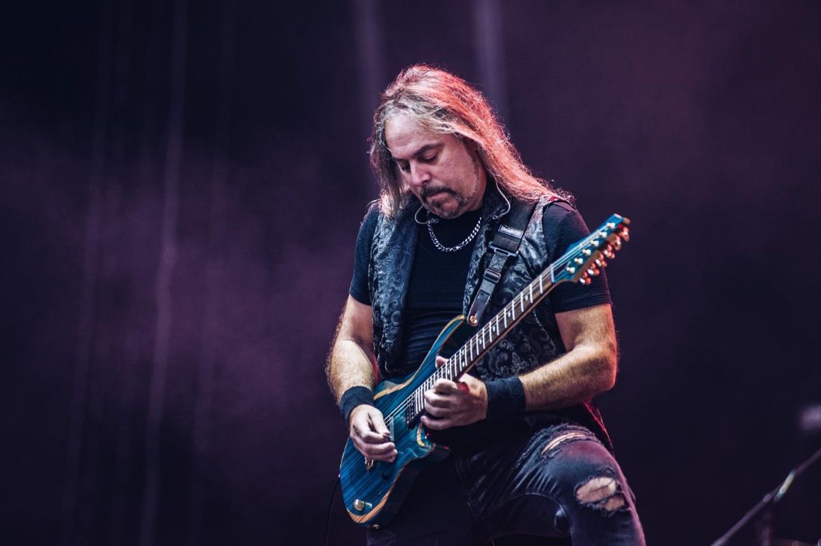 Dragonforce